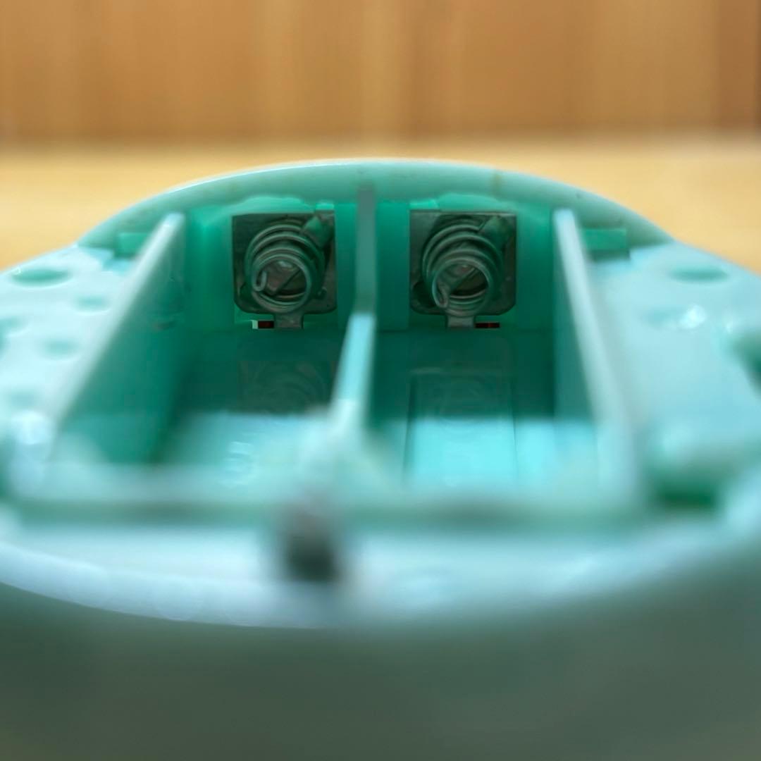 たまごっちピース本体 たまデコピアス メロディランド