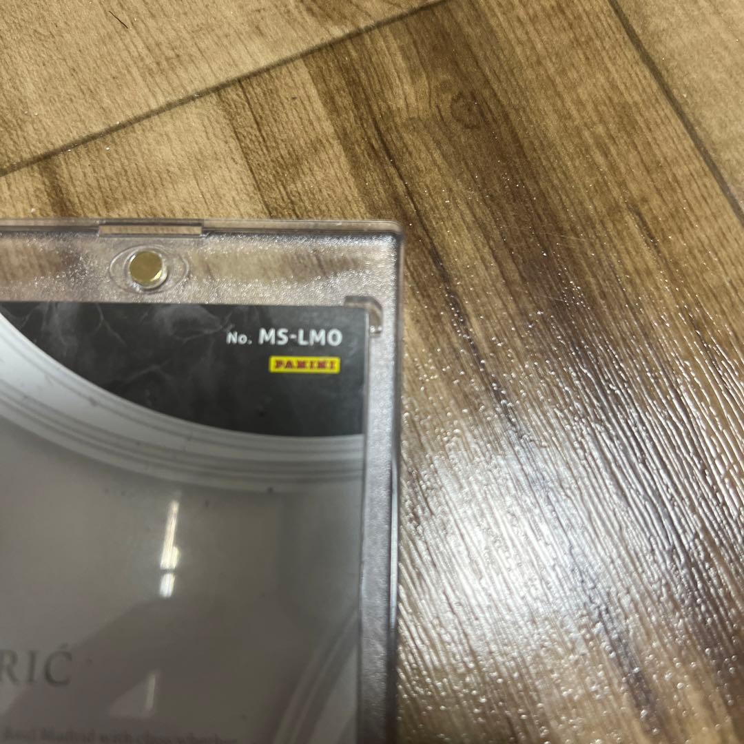 値下げ不可！panini immaculate2017 モドリッチ/20 SP