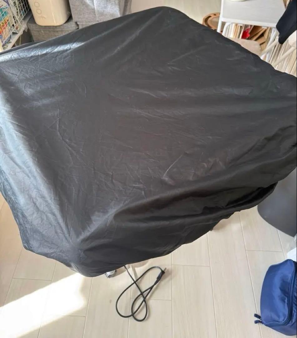 AMOS JP-EX 全自動麻雀卓 折りたたみ式