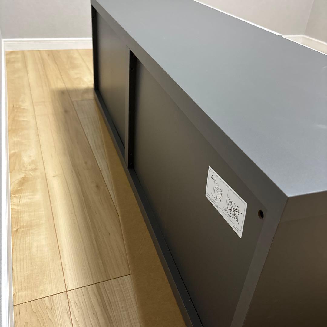 k*o様 IKEA BESTÅ/ベストー【テレビボード/キャビネット/収納】