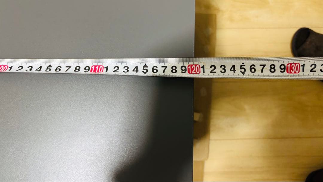 k*o様 IKEA BESTÅ/ベストー【テレビボード/キャビネット/収納】