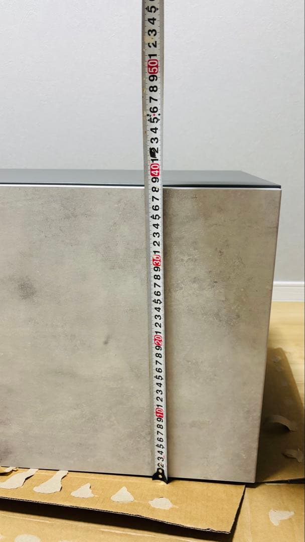 k*o様 IKEA BESTÅ/ベストー【テレビボード/キャビネット/収納】