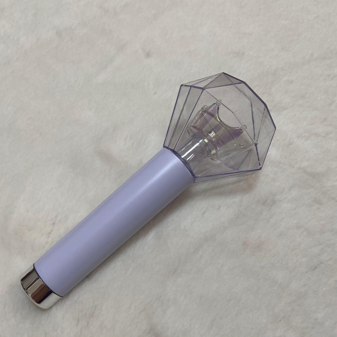 塩﨑太智セット