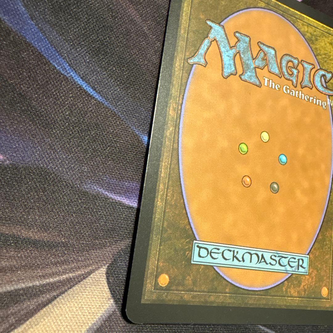 否定の力 JP ボーダーレス 2X2