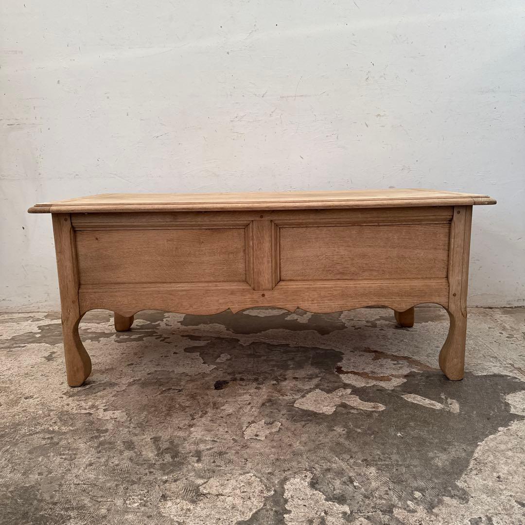 年末・年始SALE ドロワーサイドボード　テレビ台