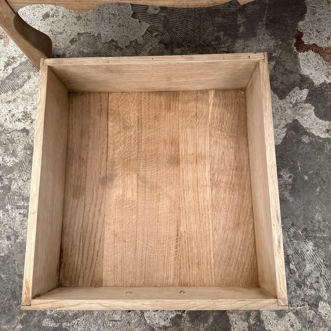 年末・年始SALE ドロワーサイドボード　テレビ台