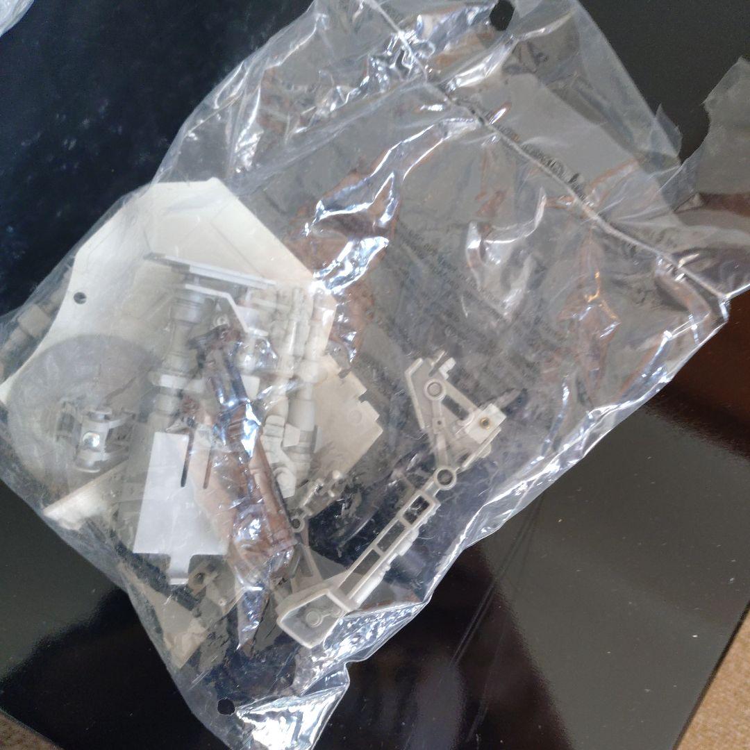 スター・ウォーズ　ミレニアムファルコン　ビッグサイズ