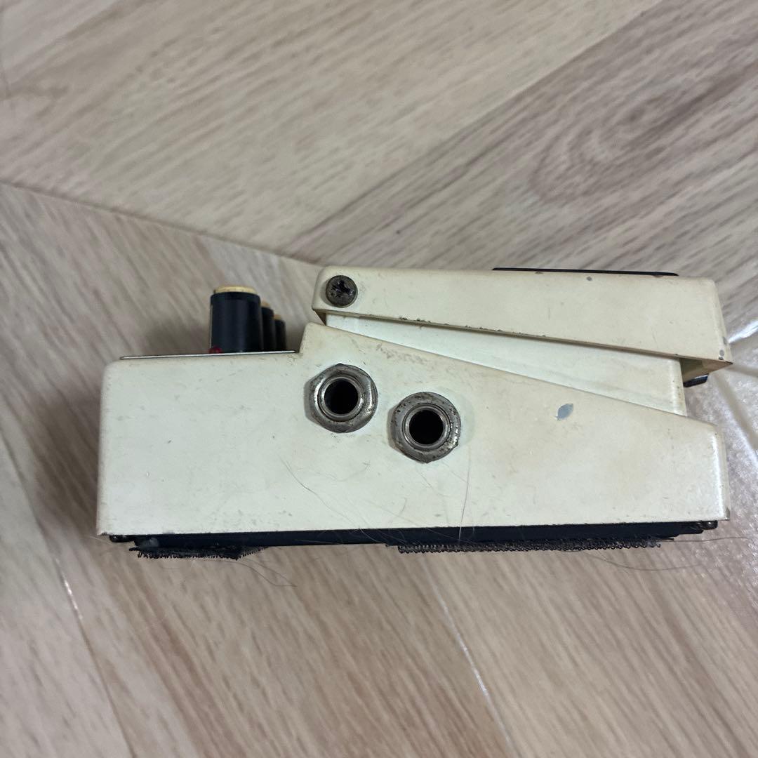 BOSS DF-2 SUPER Feedbacker&Dist オマケ付NS-2