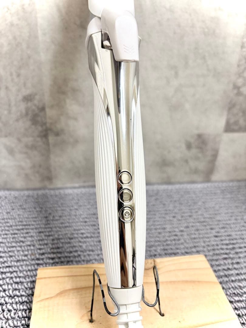 Refa MTG リファ カールアイロン 32mm