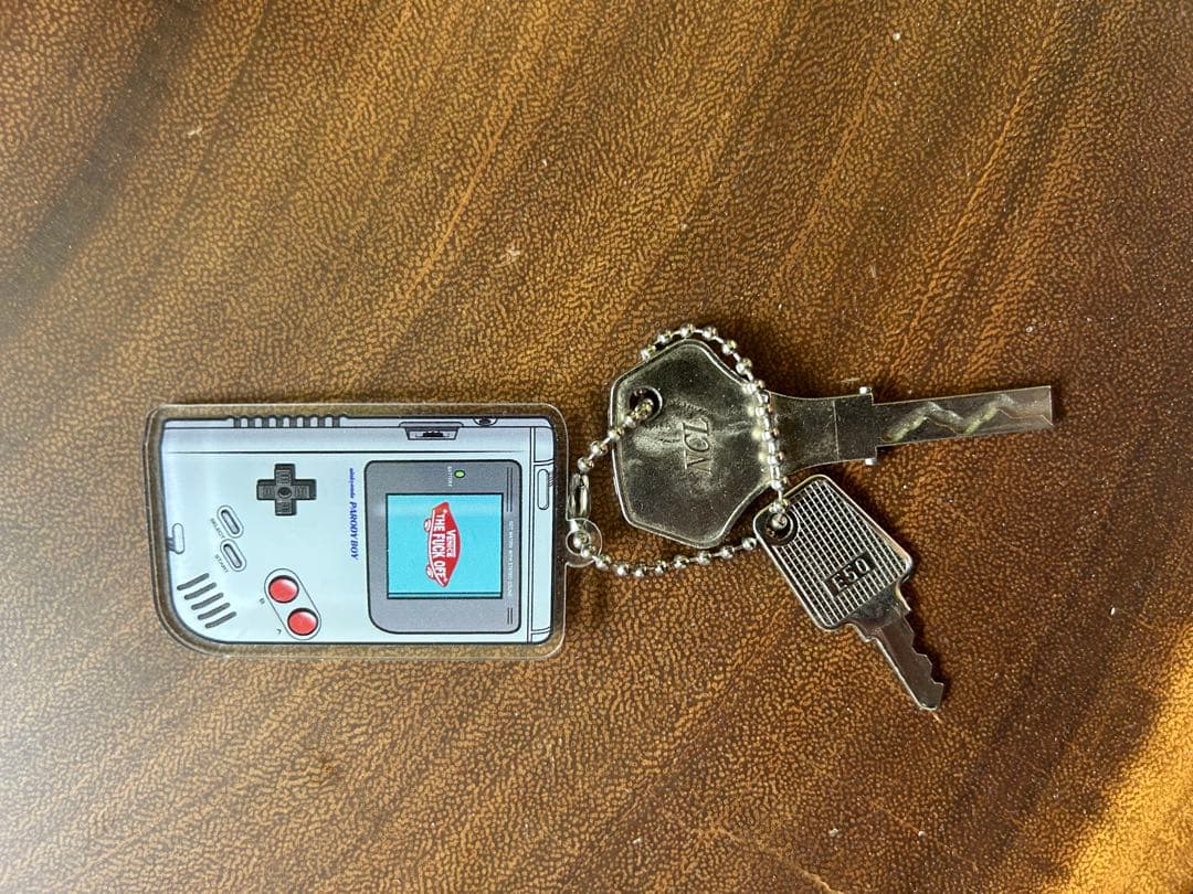 ガルパンスマスロ実機直接受け取り限定