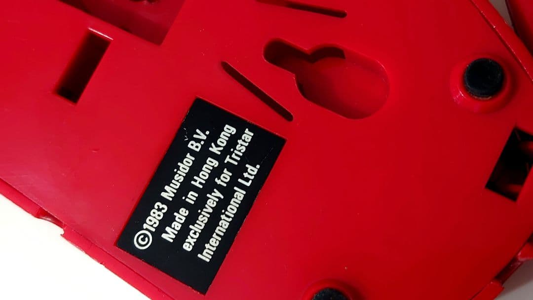 ☆ローリングストーンズ 電話機 リップ&タン ベロ Rolling Stones