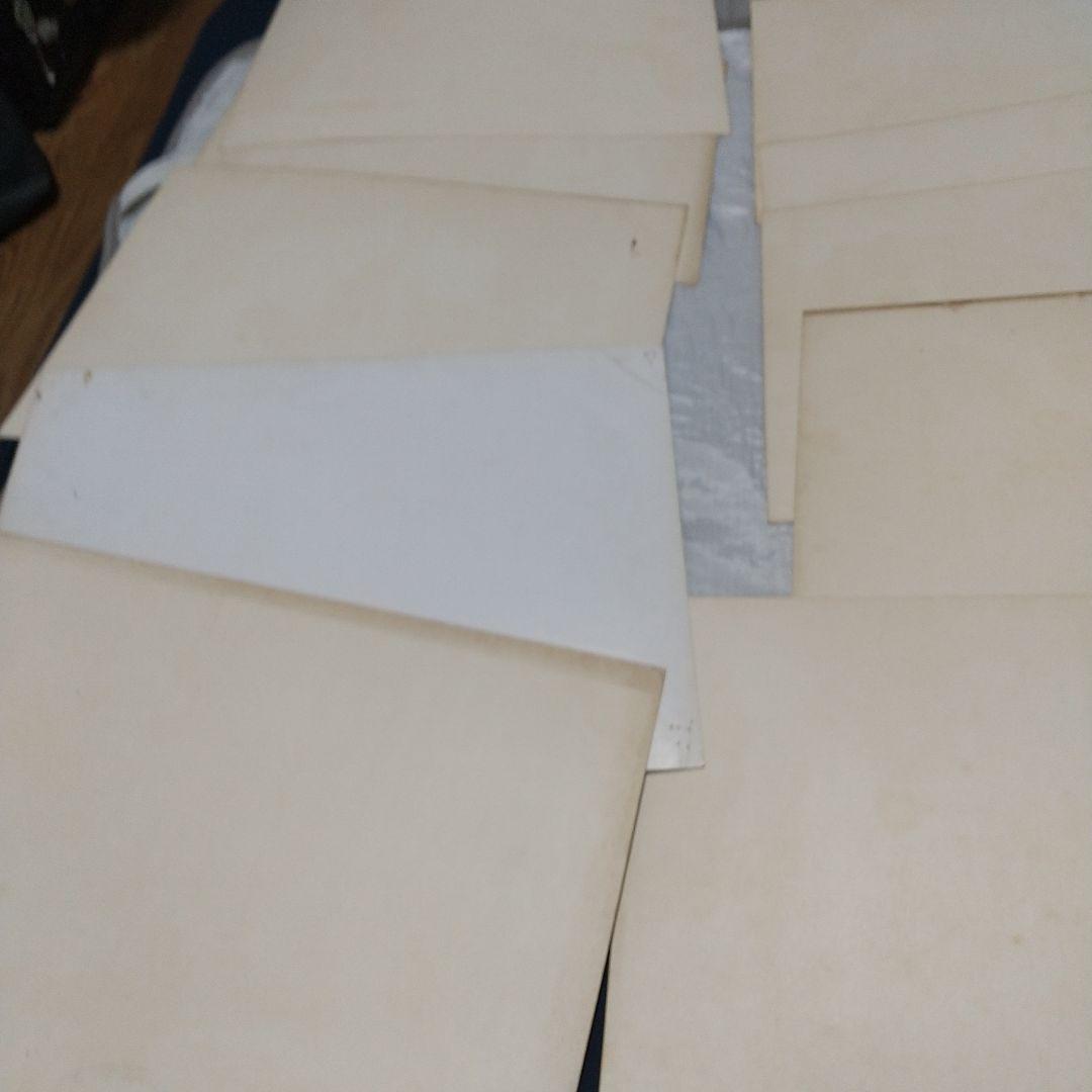 ブルース・リーゴールデンハーベスト社初期ロビーカード10枚完品激レア ‼️