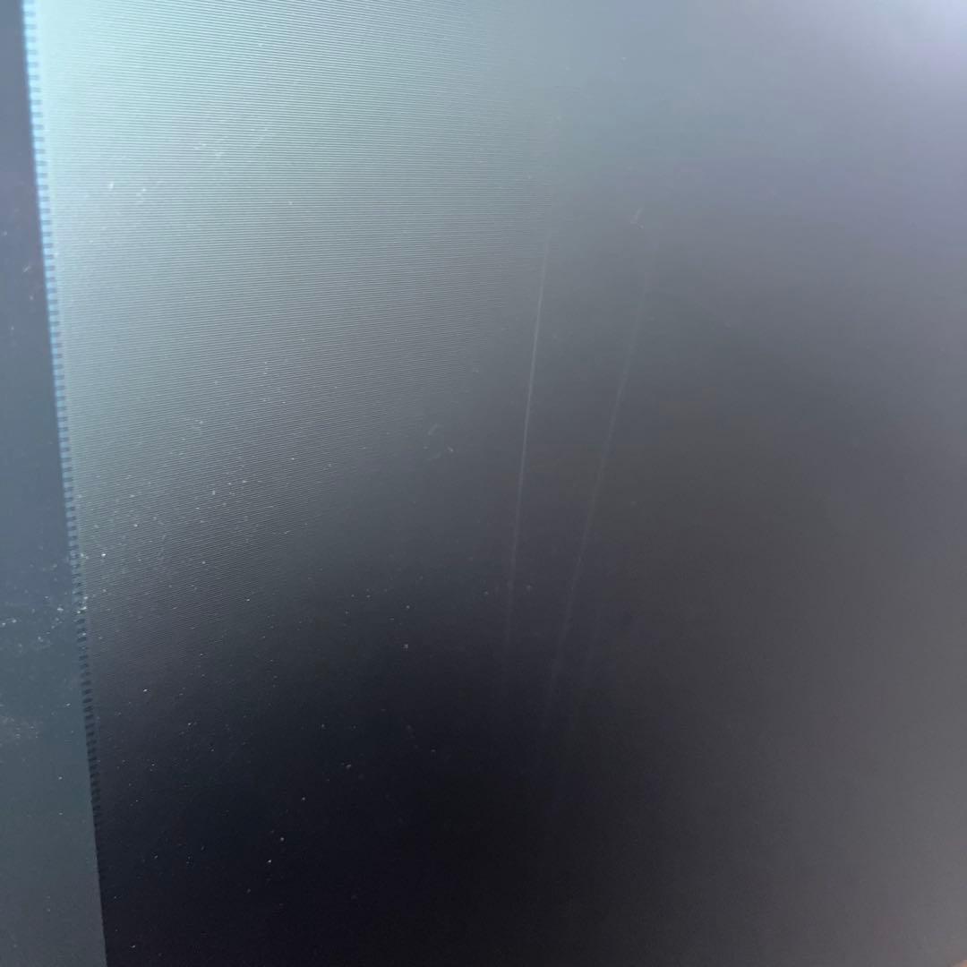 Panasonic TH-P50VT3 50インチプラズマテレビ