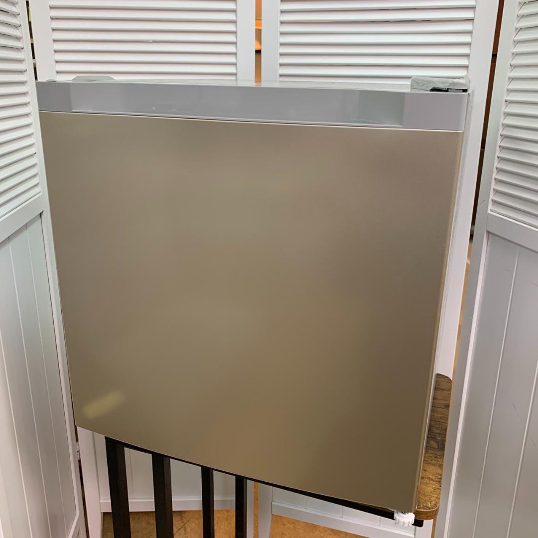 ★アイリスオーヤマ　31L　冷凍庫　PF-A31FD　2023年製