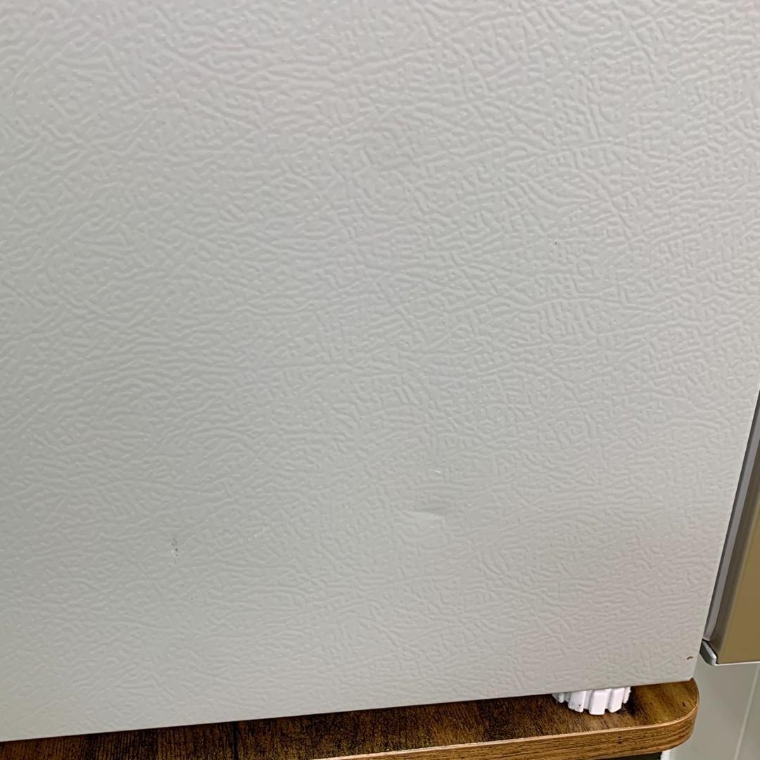 ★アイリスオーヤマ　31L　冷凍庫　PF-A31FD　2023年製