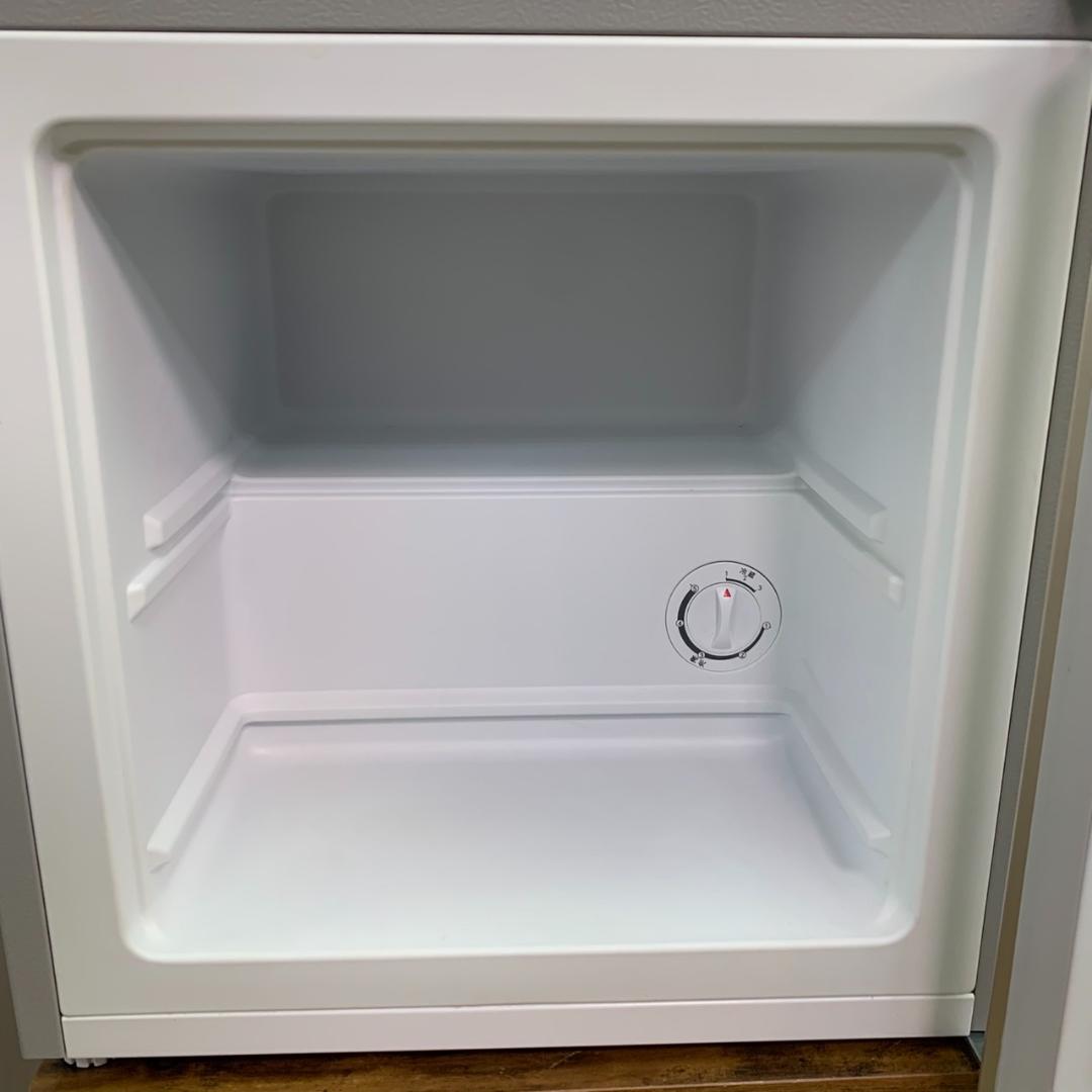 ★アイリスオーヤマ　31L　冷凍庫　PF-A31FD　2023年製