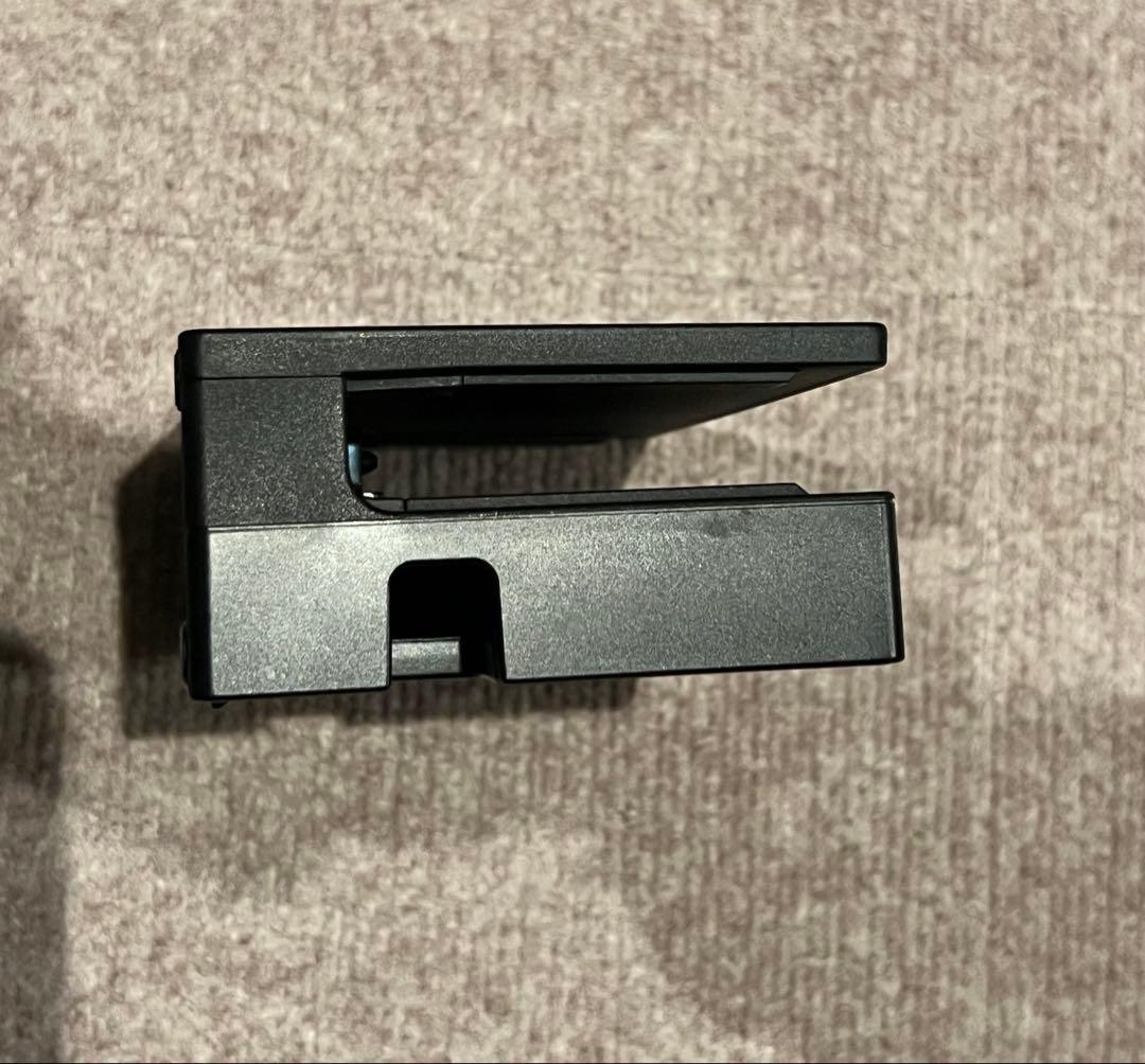 Nintendo Switch NINTENDO SWITCH HAD-S-KA