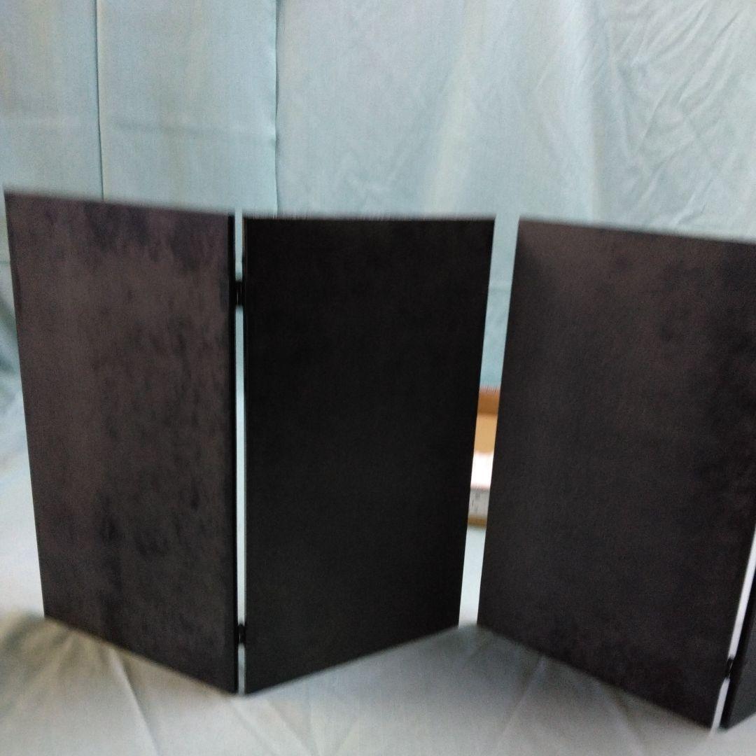 五月飾り 屏風 15号