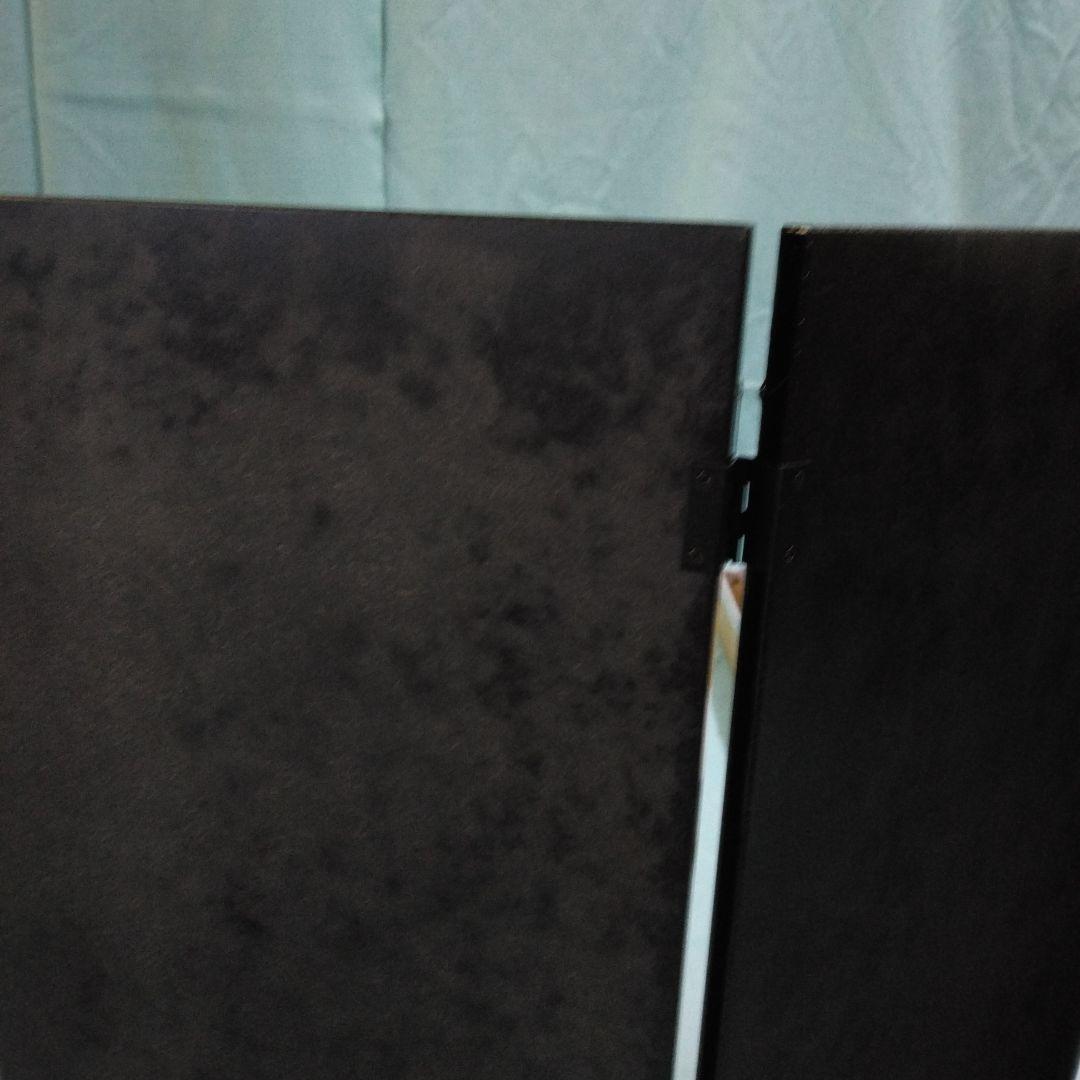 五月飾り 屏風 15号