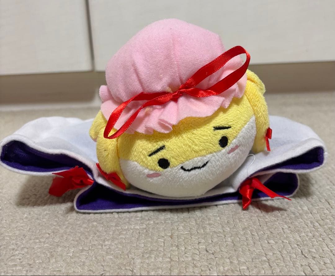 すくすくぬいぐるみ まとめ売り