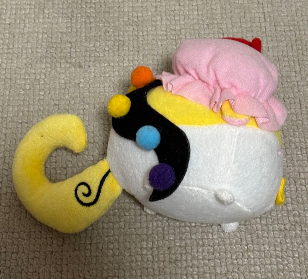 すくすくぬいぐるみ まとめ売り