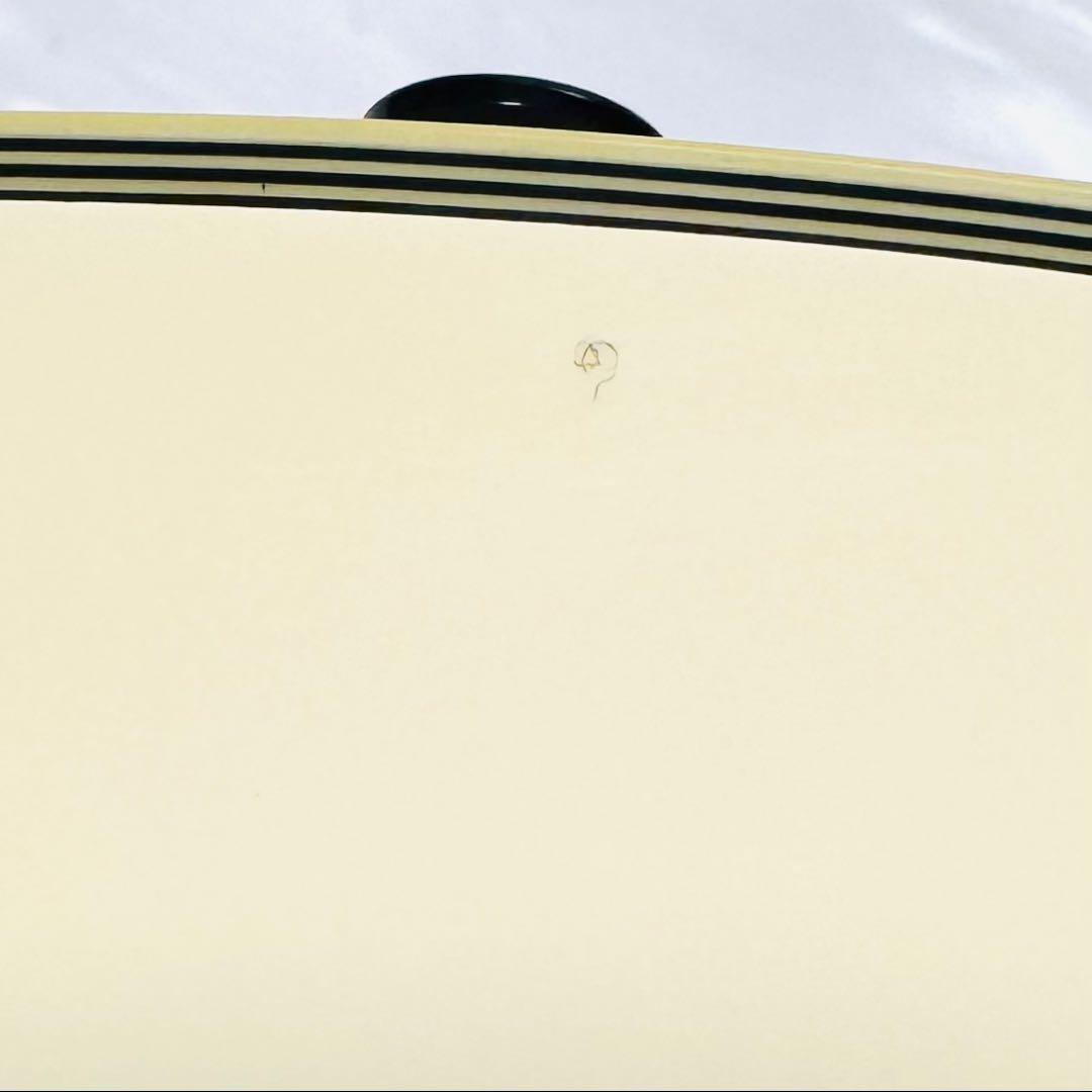 超希少 限定ギター Schecter Black jack ATX Solo-6