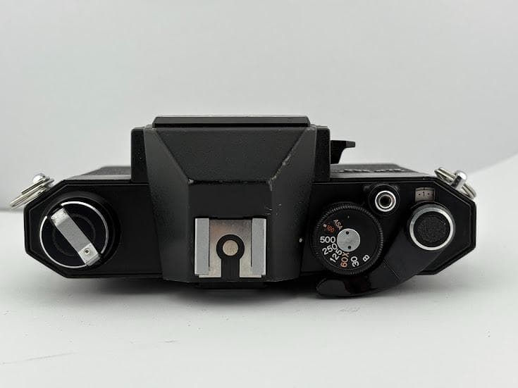 ★希少★リコーSLX500 / SMC TAKUMAR 50mm F1.4