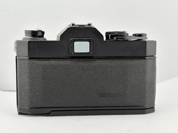 ★希少★リコーSLX500 / SMC TAKUMAR 50mm F1.4