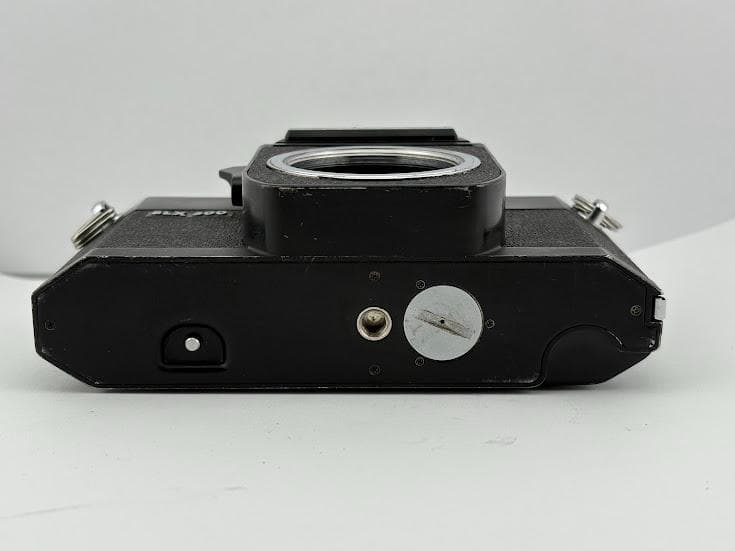 ★希少★リコーSLX500 / SMC TAKUMAR 50mm F1.4