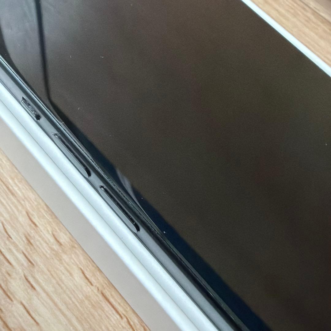 iPhone 15 本体 128GB