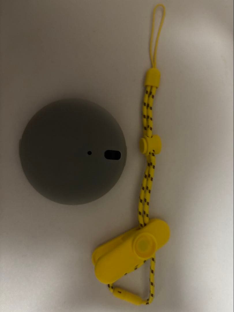 ポケモンGO プラス プラス　Pokémon GO Plus +