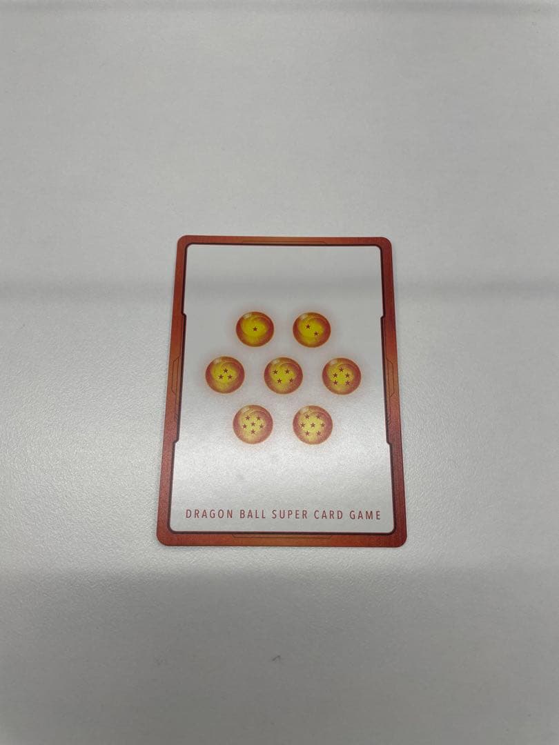 大会限定プロモ　エナジーマーカー　決勝大会　パラレル