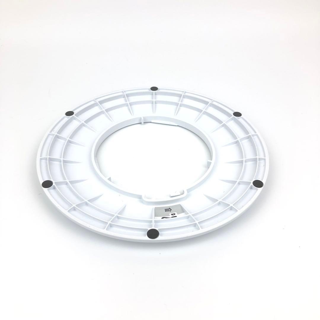 未使用 ダイソン Dyson Hot+Cool AM09WN Nファンヒーター