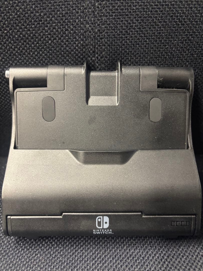 【完品】Nintendo Switch本体 + おまけ、有線LAN接続等