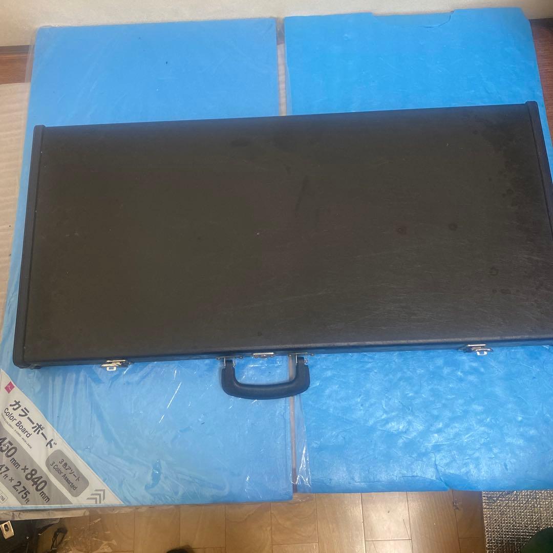 現状品　YAMAHA YG-250B 鉄琴