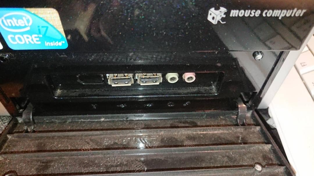 【10/21まで出品】ゲーミングPC Windows11 デスクトップPC