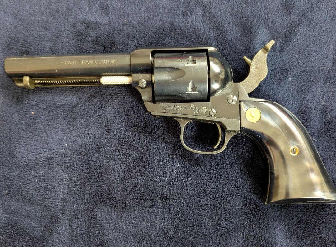 ハートフォード、ＦＤＣlite 2