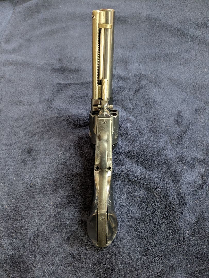 ハートフォード、ＦＤＣlite 2