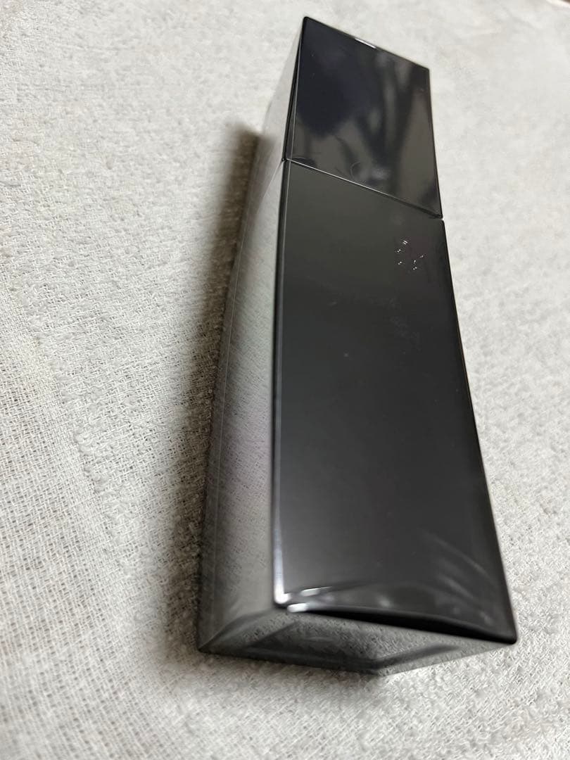 ポーラB.A ミルクN 保湿乳液80ml定価22000円アメニティ②セット付き