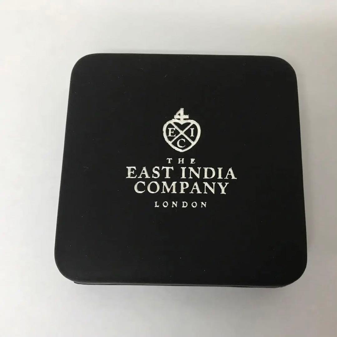 プラチナ ジュビリー 1オンス銀貨 エリザベス女王没年 2022年 70周年