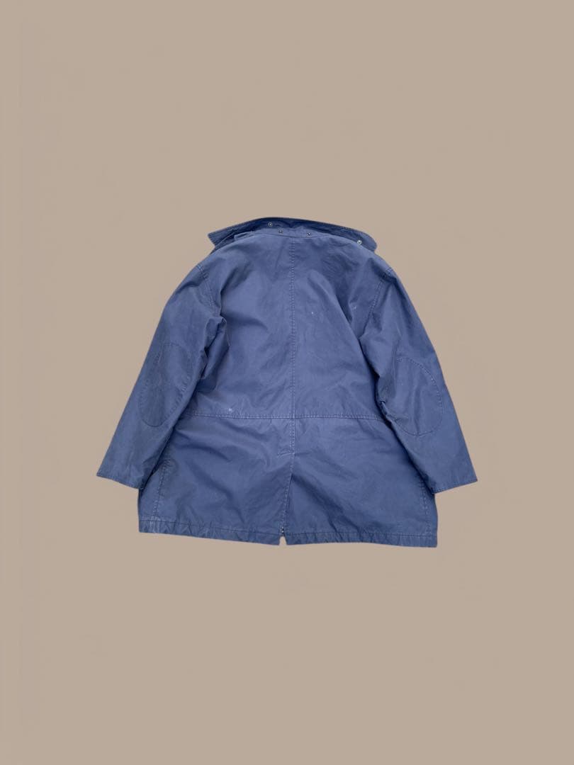 だ*様 90s Polo by Ralph Lauren コーデュロイ襟ジャケッ