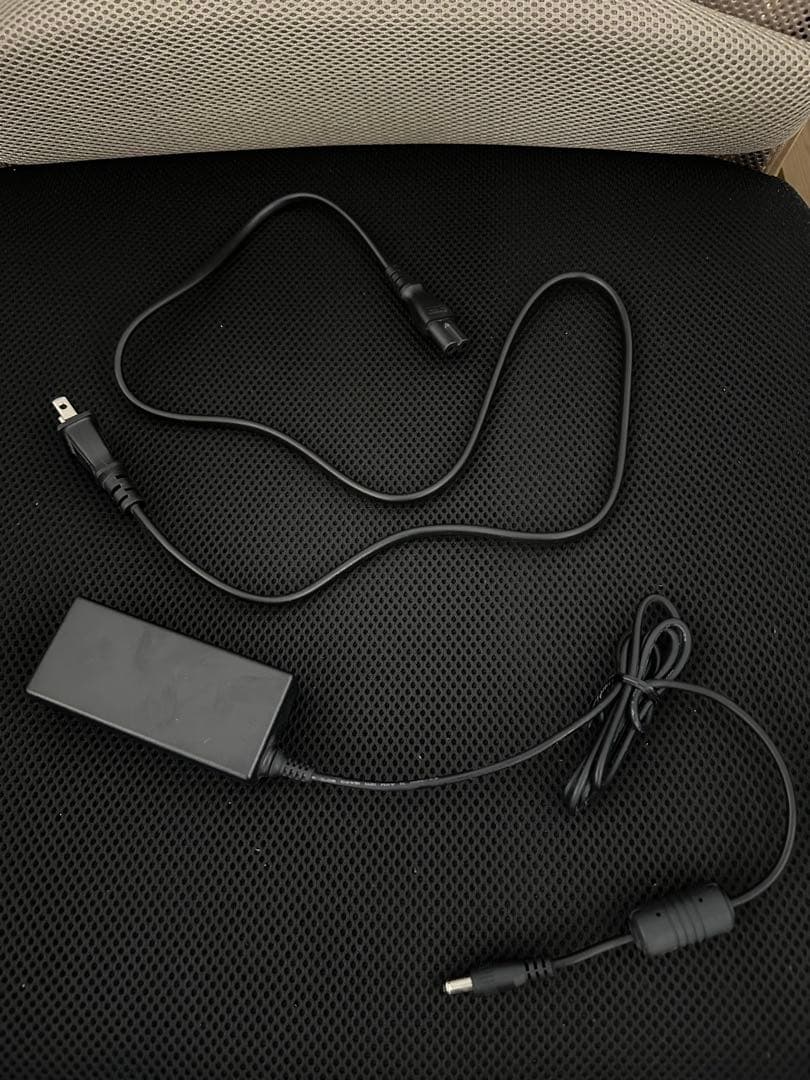 HARMAN KARDON スピーカー