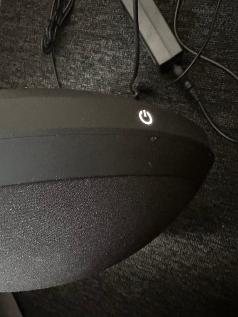 HARMAN KARDON スピーカー