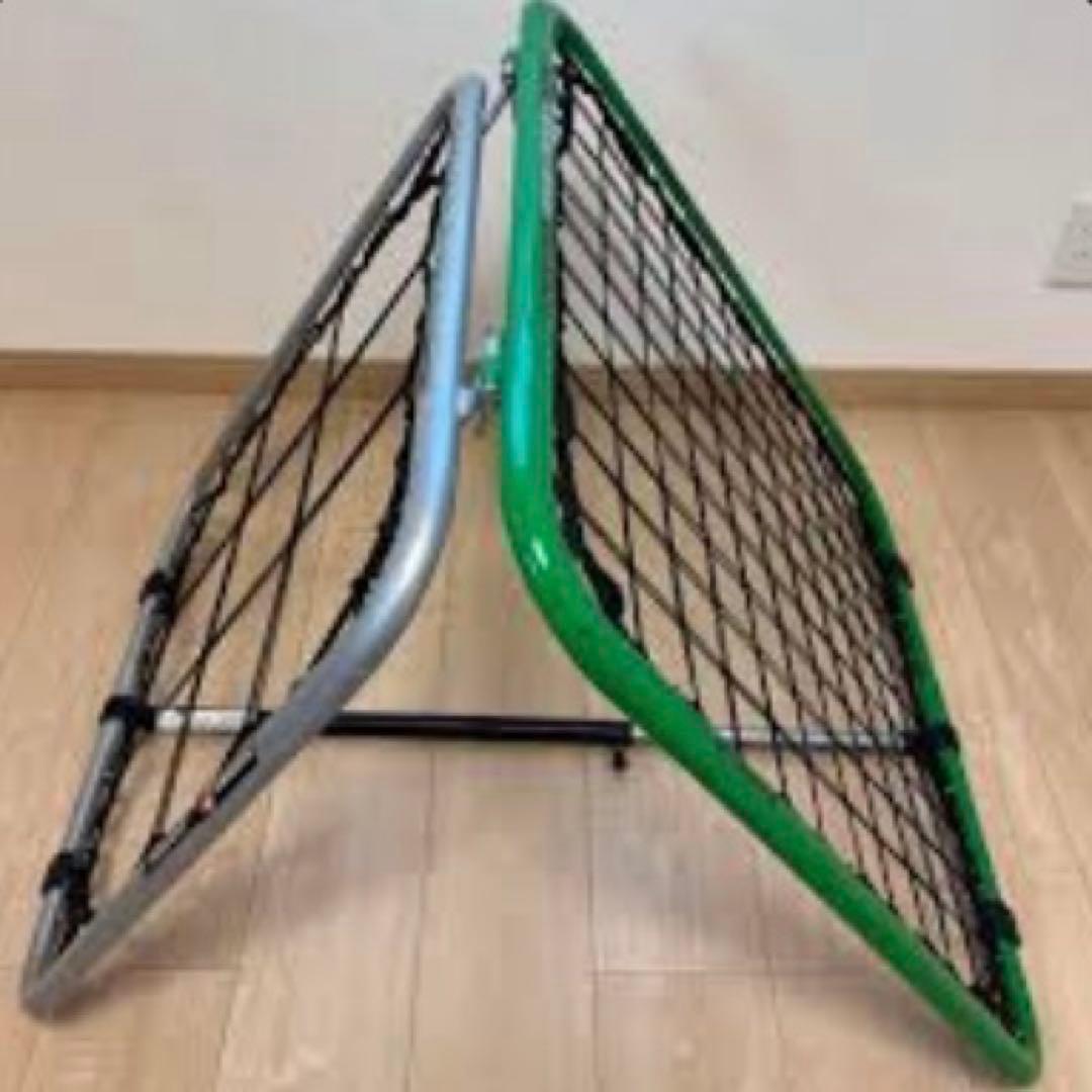 美品※Crazycatch DOUBLE TROUBLE UPSTART