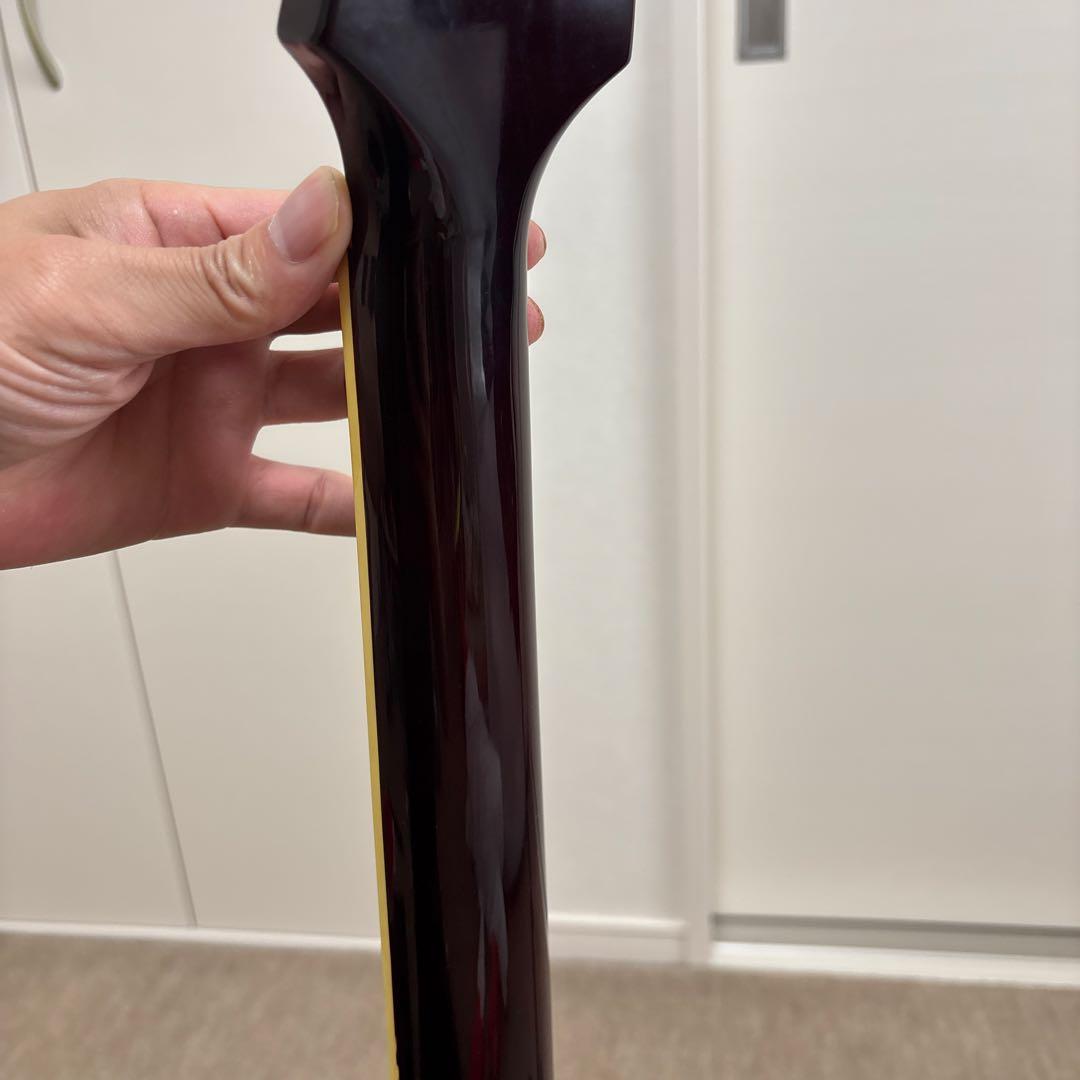 Epiphone Les Paul ギターケース　セット　ジャンク扱い