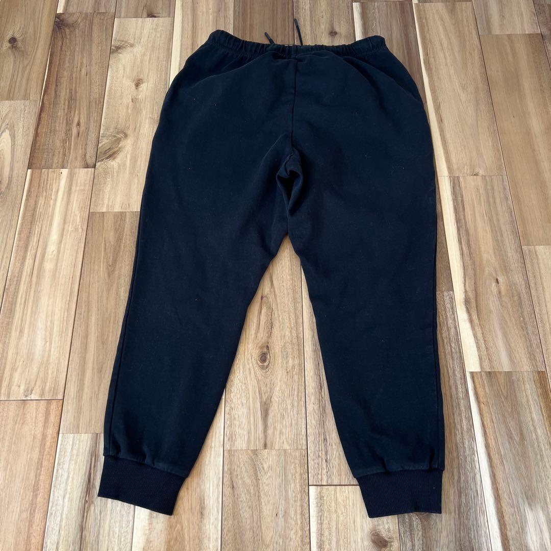 美品✨パリサンジェルマン PSG セットアップ ビッグロゴ パーカー スウェット