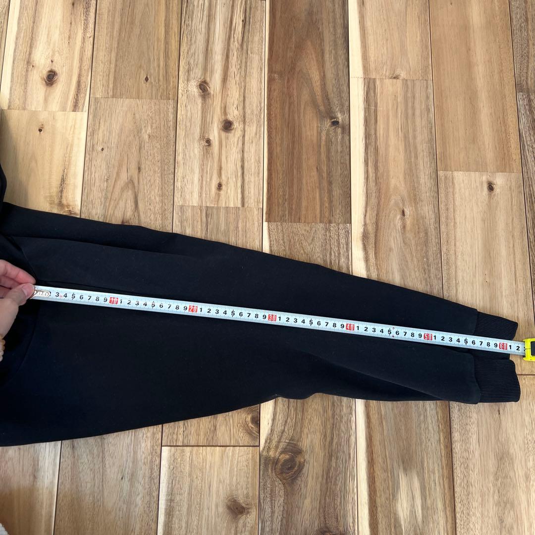 美品✨パリサンジェルマン PSG セットアップ ビッグロゴ パーカー スウェット