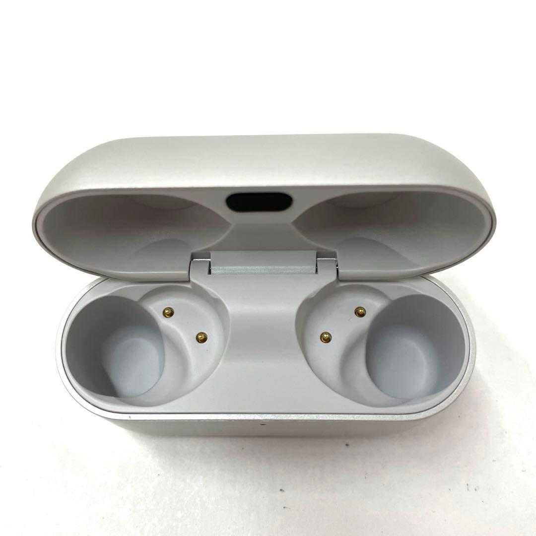 Panasonic Technics ワイヤレスステレオインサイドホン