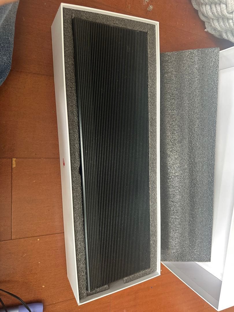 Chihiros WRGB II SLIM LEDライト 45cm 用