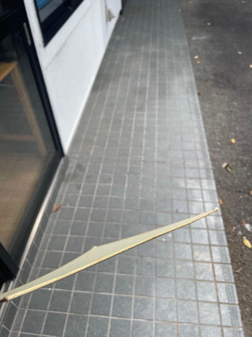 西田敏行さんサイン色紙 釣りバカ日誌